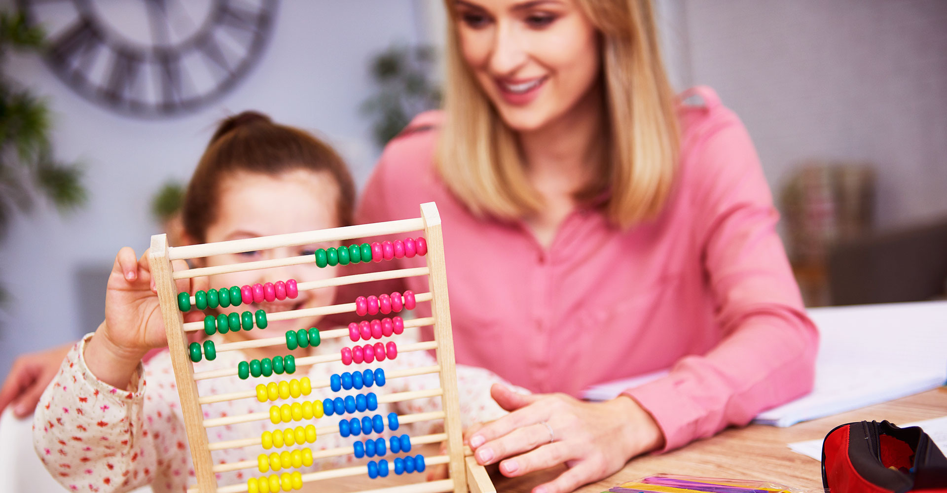 Best Preschool Education