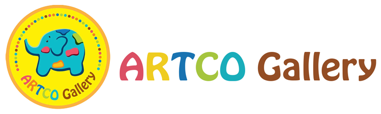 ARTCO Gallery